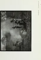An illustration from Colour photography : and other recent developments of the art of the camera (1908)