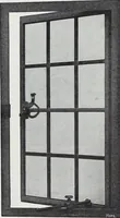 An illustration from Colour photography : and other recent developments of the art of the camera (1908)
