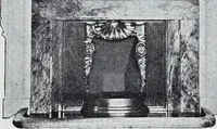 An illustration from Colour photography : and other recent developments of the art of the camera (1908)