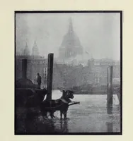 Picture 20 of 86 from Colour photography : and other recent developments of the art of the camera (1908), leaf 56