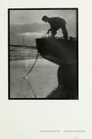 Picture 21 of 86 from Colour photography : and other recent developments of the art of the camera (1908), leaf 58