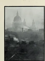 An illustration from Colour photography : and other recent developments of the art of the camera (1908)