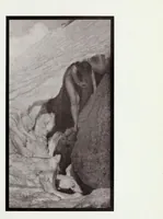An illustration from Colour photography : and other recent developments of the art of the camera (1908)