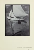 Picture 26 of 86 from Colour photography : and other recent developments of the art of the camera (1908), leaf 70