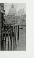 Picture 28 of 86 from Colour photography : and other recent developments of the art of the camera (1908), leaf 74