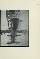 An illustration from Colour photography : and other recent developments of the art of the camera (1908)