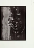 An illustration from Colour photography : and other recent developments of the art of the camera (1908)