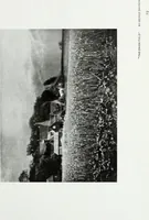 An illustration from Colour photography : and other recent developments of the art of the camera (1908)