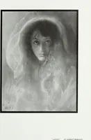 Picture 33 of 86 from Colour photography : and other recent developments of the art of the camera (1908), leaf 98