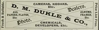 An illustration from Colour photography. A practical treatise for amateurs (1900)