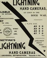Picture 1 of 19 from Colour photography. A practical treatise for amateurs (1900), leaf 3