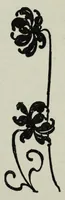Picture 2 of 19 from Colour photography. A practical treatise for amateurs (1900), leaf 5