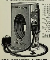 Picture 8 of 19 from Colour photography. A practical treatise for amateurs (1900), leaf 85