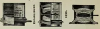 An illustration from Colour photography. A practical treatise for amateurs (1900)