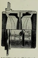 Picture 12 of 19 from Colour photography. A practical treatise for amateurs (1900), leaf 91