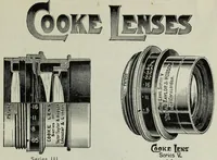 An illustration from Colour photography. A practical treatise for amateurs (1900)