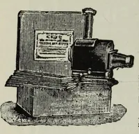 Picture 16 of 19 from Colour photography. A practical treatise for amateurs (1900), leaf 96