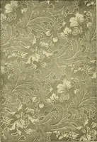 Picture 11 of 14 from The colour printing of carpet yarns; a useful manual for colour-chemists and textile printers (1900), leaf 117