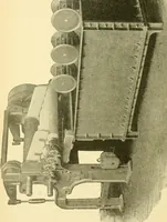 Picture 2 of 14 from The colour printing of carpet yarns; a useful manual for colour-chemists and textile printers (1900), leaf 29
