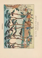 Picture 4 of 7 from The colour-prints of Japan : an appreciation and history (1906), leaf 73