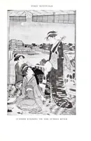 Picture 4 of 6 from The colour prints of Japan : an appreciation and history (1906), leaf 55