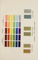 An illustration from Colour-sense training and colour using (1908)