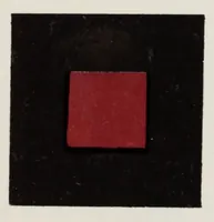 An illustration from Colour-sense training and colour using (1908)