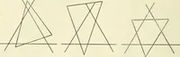 Picture 9 of 21 from Colour vision, a discussion of the leading phenomena and their physical laws (1922), leaf 77