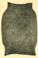 An illustration from The Columbia book of the use of yarns .. (1904)
