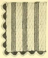 An illustration from The Columbia book of the use of yarns .. (1904)