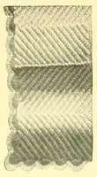 An illustration from The Columbia book of the use of yarns .. (1904)