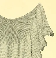 An illustration from The Columbia book of the use of yarns .. (1904)