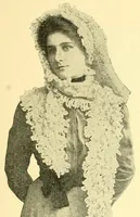 An illustration from The Columbia book of the use of yarns .. (1904)