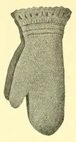 An illustration from The Columbia book of the use of yarns .. (1904)