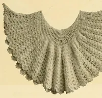 An illustration from The Columbia book of yarns; (1907)