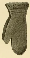 An illustration from The Columbia book of yarns; (1907)