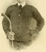 Picture 15 of 17 from The Columbia book of yarns; (1907), leaf 174