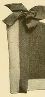 Picture 2 of 17 from The Columbia book of yarns; (1907), leaf 19