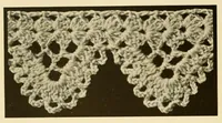 Picture 17 of 17 from The Columbia book of yarns; (1907), leaf 194