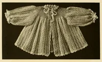 Picture 3 of 17 from The Columbia book of yarns; (1907), leaf 32