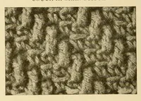 An illustration from The Columbia book of yarns; (1907)
