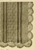 An illustration from The Columbia book of yarns; (1907)