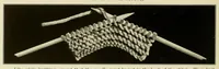 Picture 2 of 19 from The Columbia book of yarns (1915), leaf 12