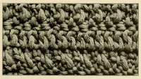 Picture 11 of 19 from The Columbia book of yarns (1915), leaf 131