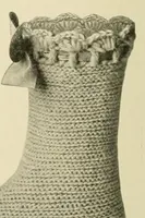 Picture 17 of 19 from The Columbia book of yarns (1915), leaf 196