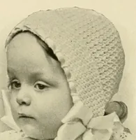 An illustration from The Columbia book of yarns (1915)