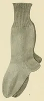 Picture 18 of 19 from The Columbia book of yarns (1915), leaf 210