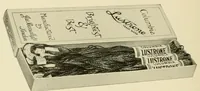 Picture 19 of 19 from The Columbia book of yarns (1915), leaf 220