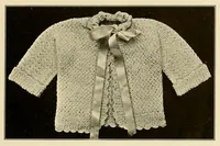 Picture 4 of 19 from The Columbia book of yarns (1915), leaf 35