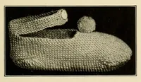 Picture 5 of 19 from The Columbia book of yarns (1915), leaf 45